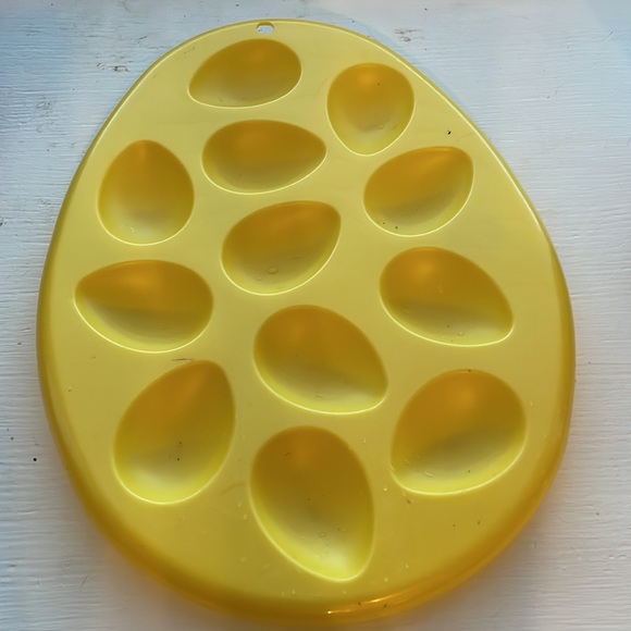 Dudleys spin an egg Easter decorating kit - Picture 14 of 16